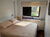 Apartamento, 3 quartos - Foto 5