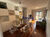 Apartamento, 3 quartos - Foto 2