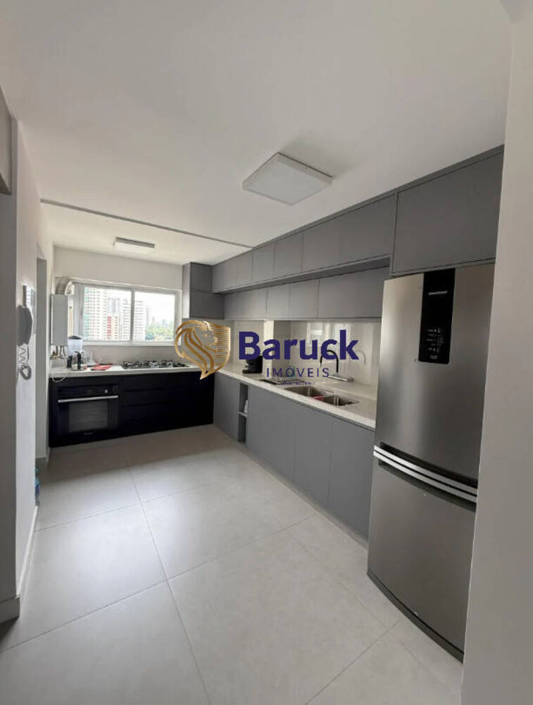Apartamento, 3 quartos - Foto 4