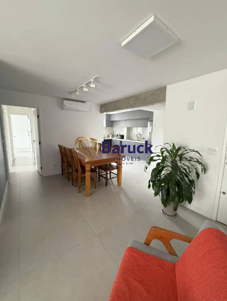 Apartamento, 3 quartos - Foto 3