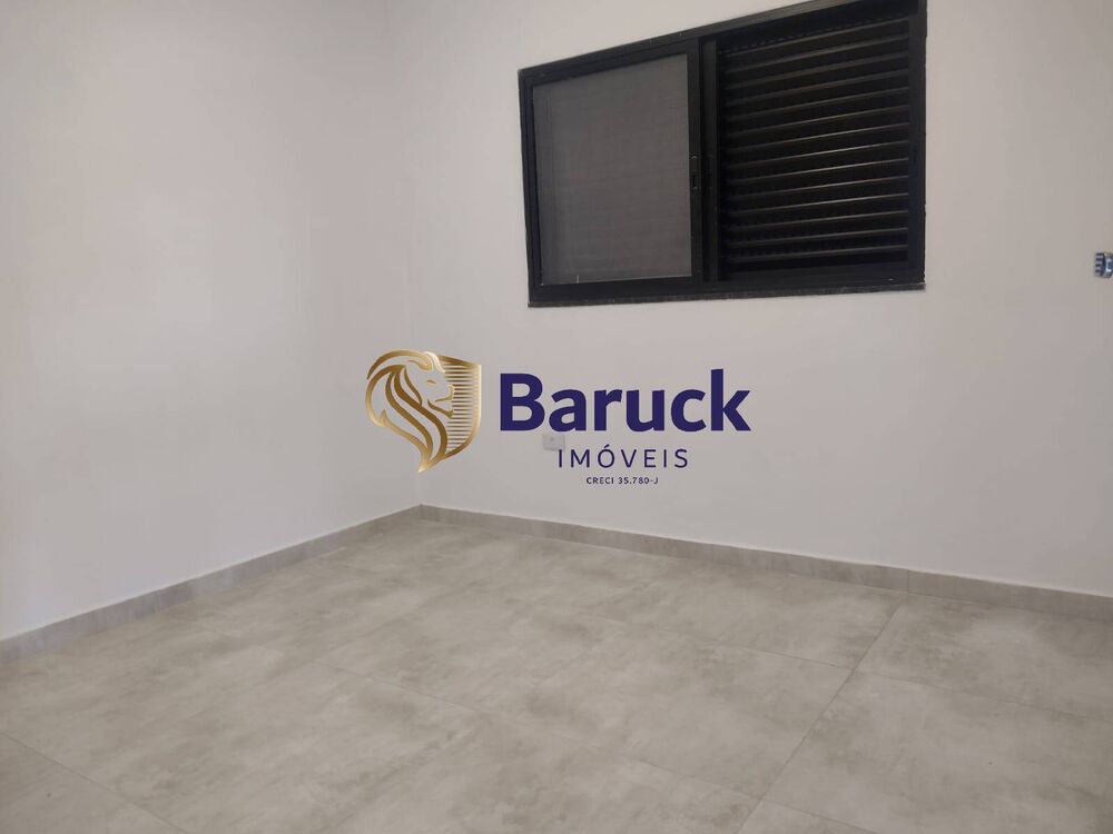 Casa, 2 quartos, 145 m² - Foto 10