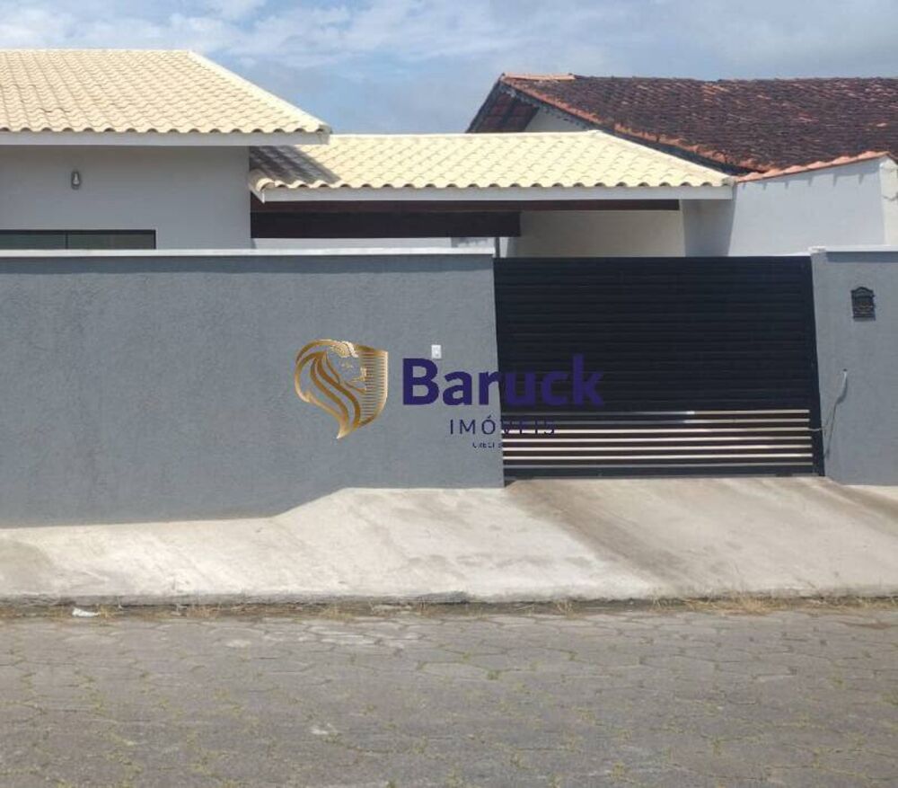 Casa, 2 quartos, 145 m² - Foto 3