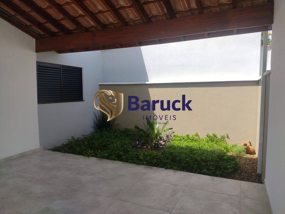 Casa, 2 quartos, 145 m² - Foto 4