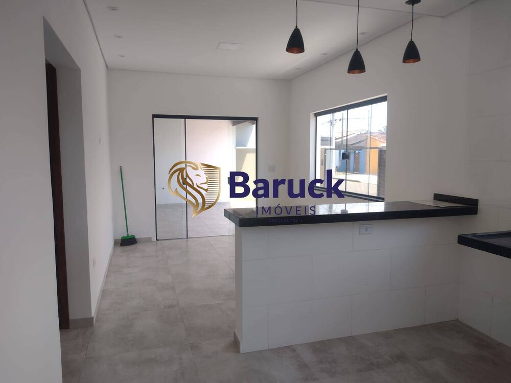 Casa, 2 quartos, 145 m² - Foto 6