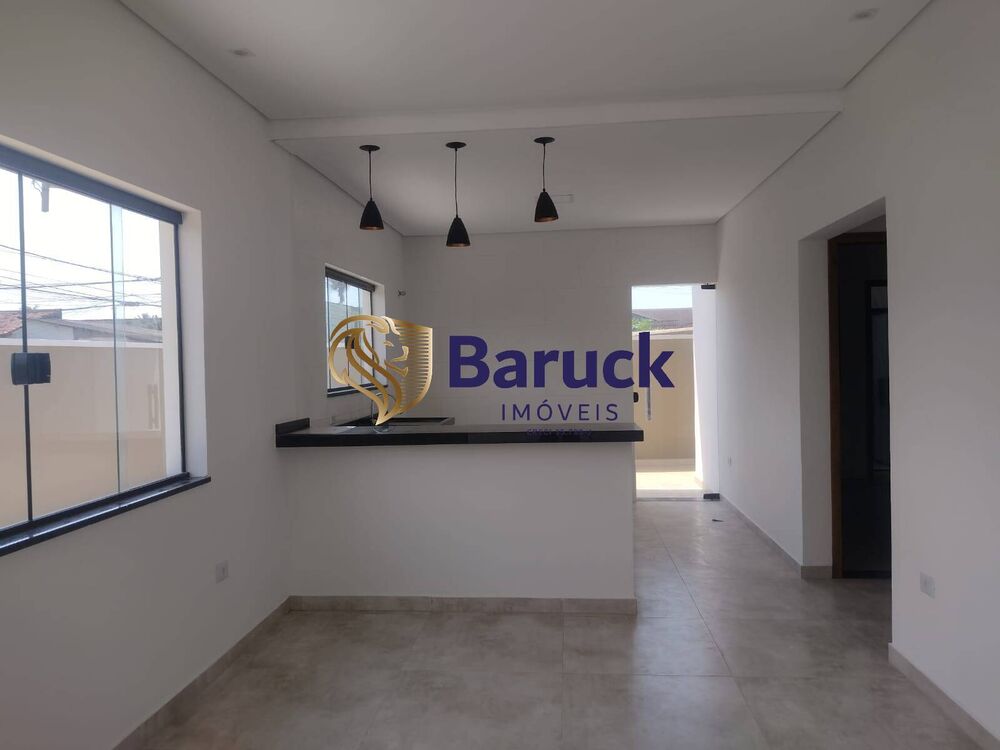 Casa, 2 quartos, 145 m² - Foto 7