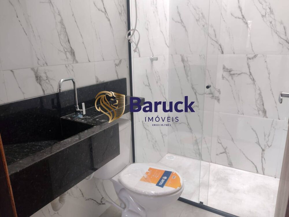 Casa, 2 quartos, 145 m² - Foto 11