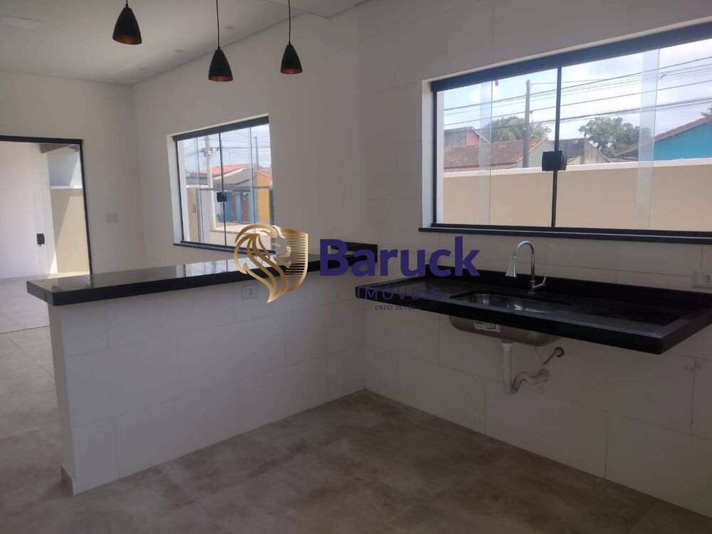 Casa, 2 quartos, 145 m² - Foto 5