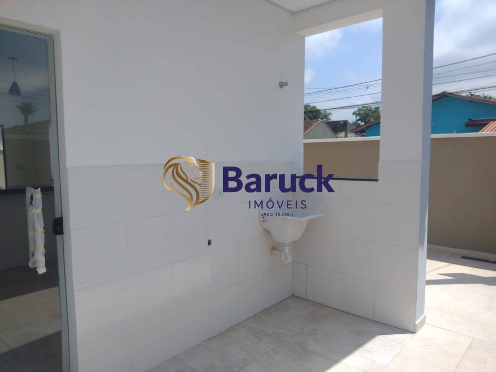 Casa, 2 quartos, 145 m² - Foto 12