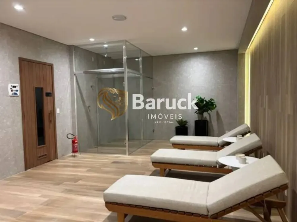 Apartamento, 2 quartos, 57 m² - Foto 4