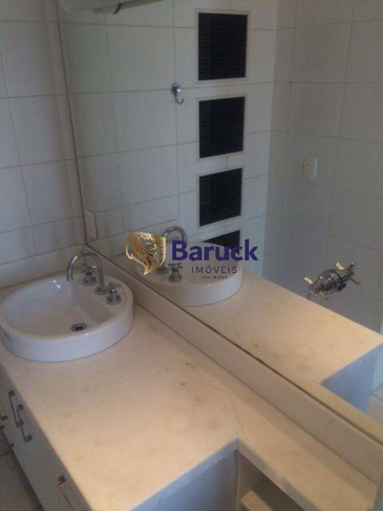 Apartamento, 1 quarto - Foto 4