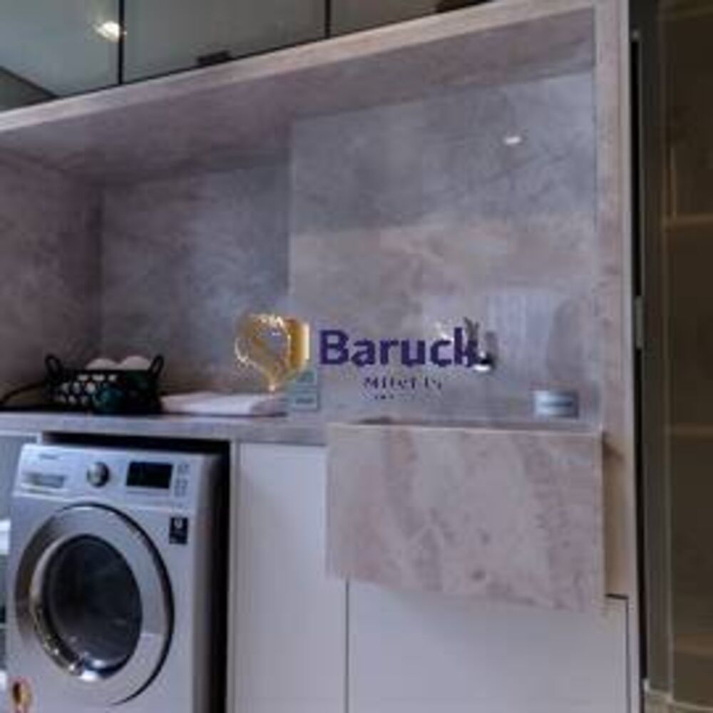 Apartamento, 2 quartos - Foto 6