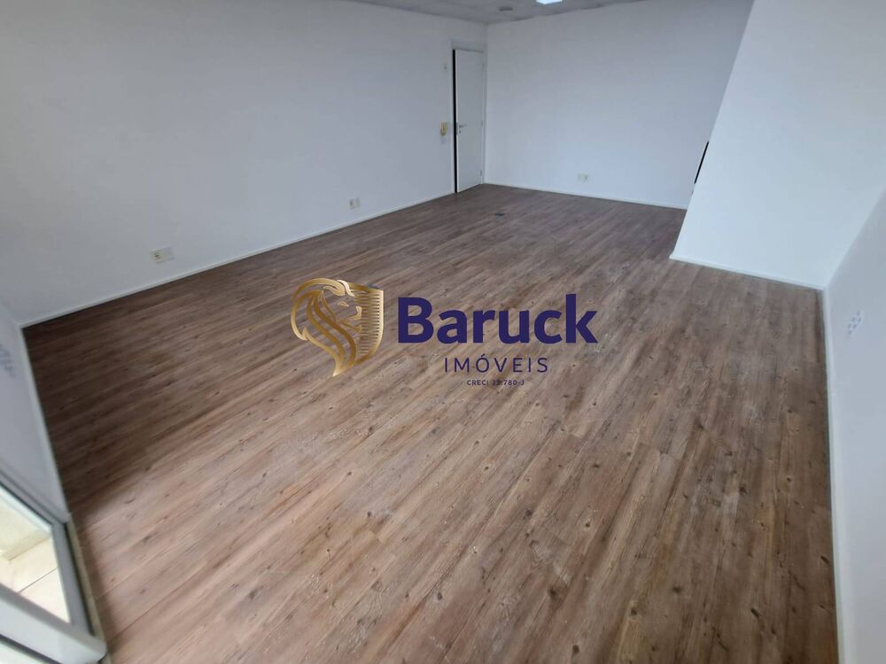 Sala-Conjunto - Foto 4