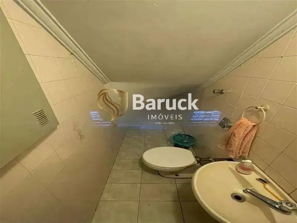 Sobrado, 3 quartos - Foto 1