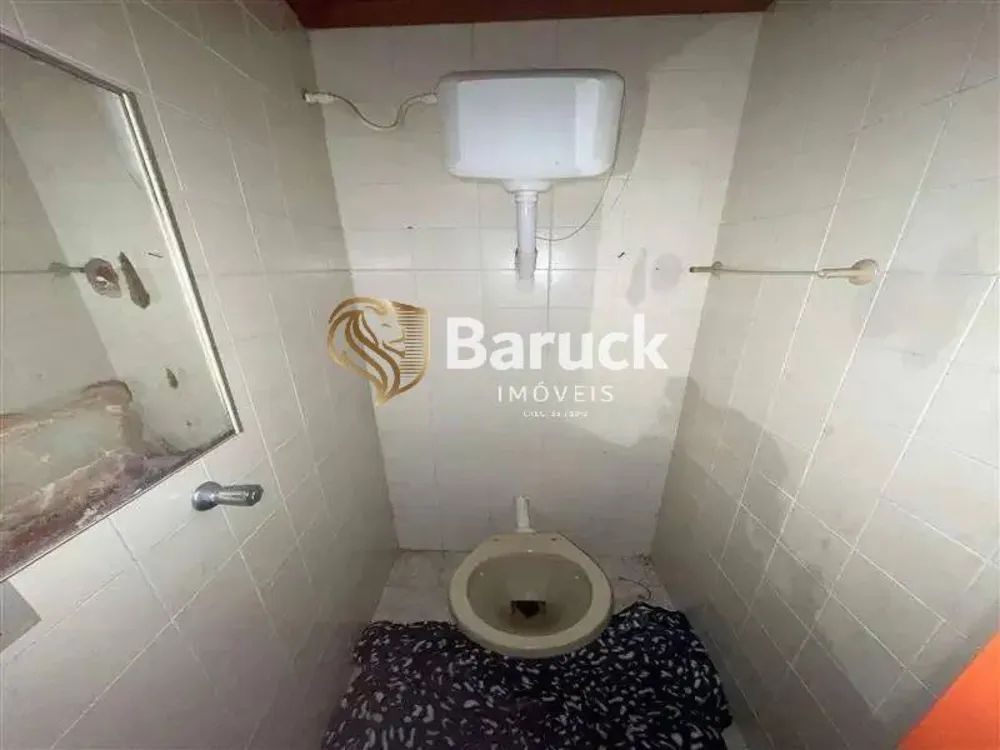 Sobrado, 3 quartos - Foto 4