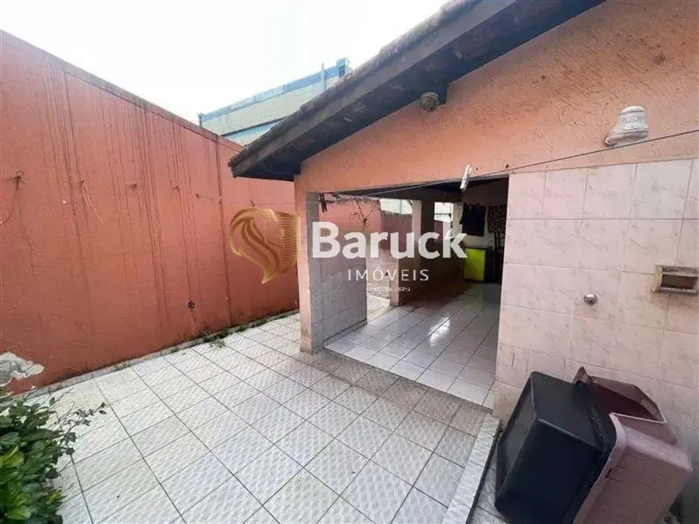 Sobrado, 3 quartos - Foto 2