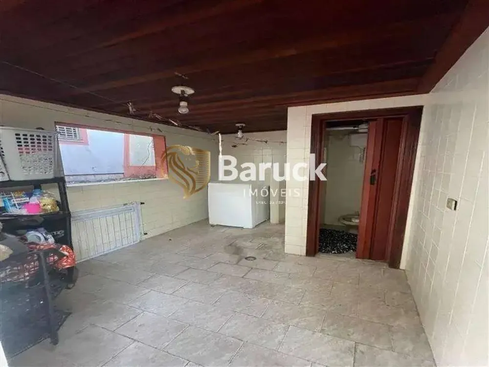 Sobrado, 3 quartos - Foto 3