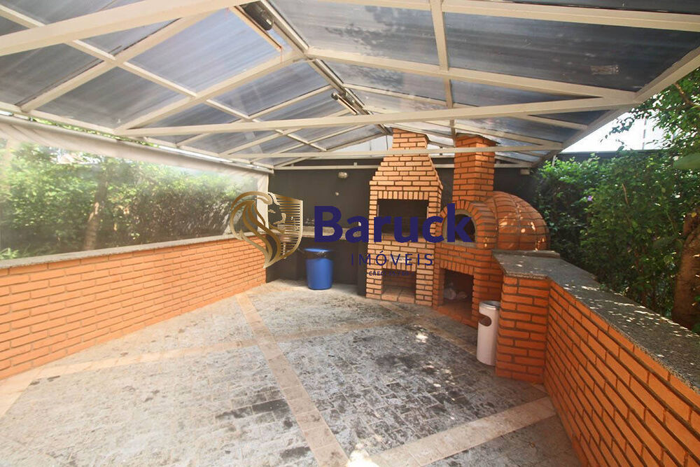 Apartamento à venda com 3 quartos, 80m² - Foto 14