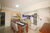 Apartamento, 3 quartos - Foto 3