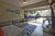 Apartamento, 3 quartos - Foto 1