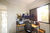 Apartamento, 3 quartos - Foto 7