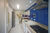 Apartamento, 3 quartos - Foto 4