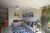 Apartamento, 3 quartos - Foto 2