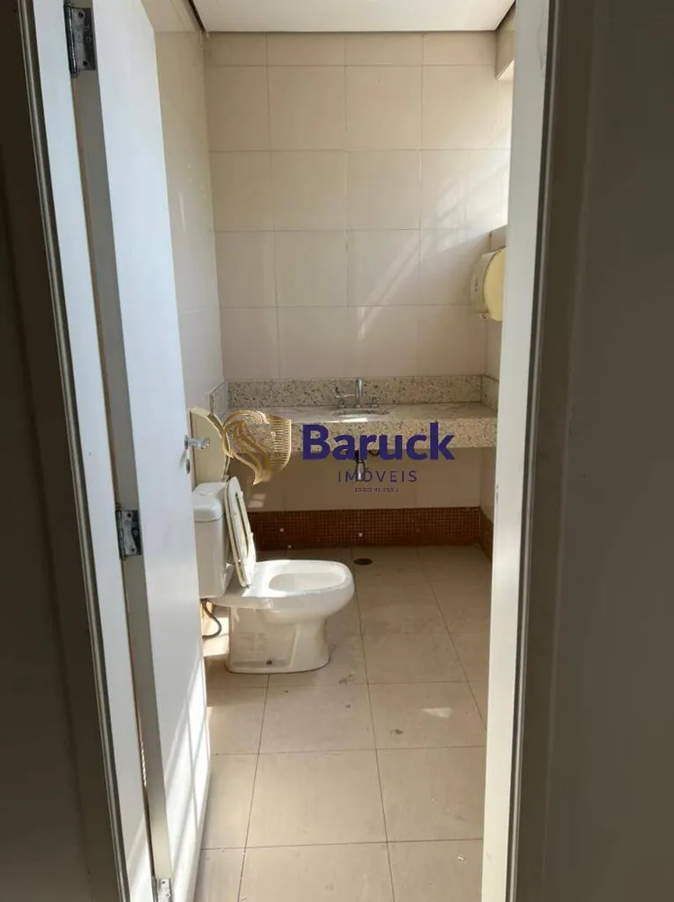 Sala-Conjunto, 1500 m² - Foto 17