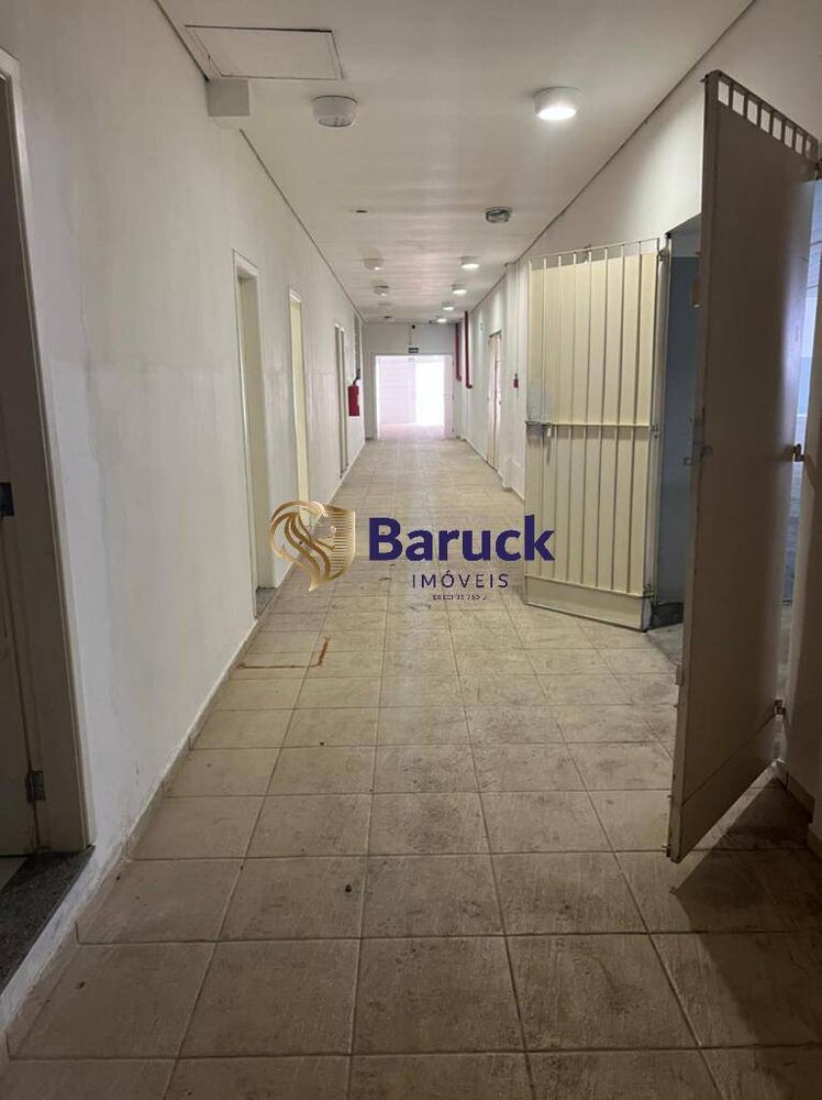 Sala-Conjunto, 1500 m² - Foto 6