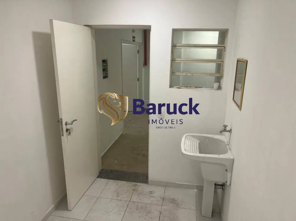 Sala-Conjunto, 1500 m² - Foto 13