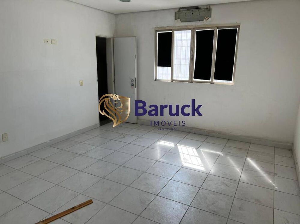 Sala-Conjunto, 1500 m² - Foto 8