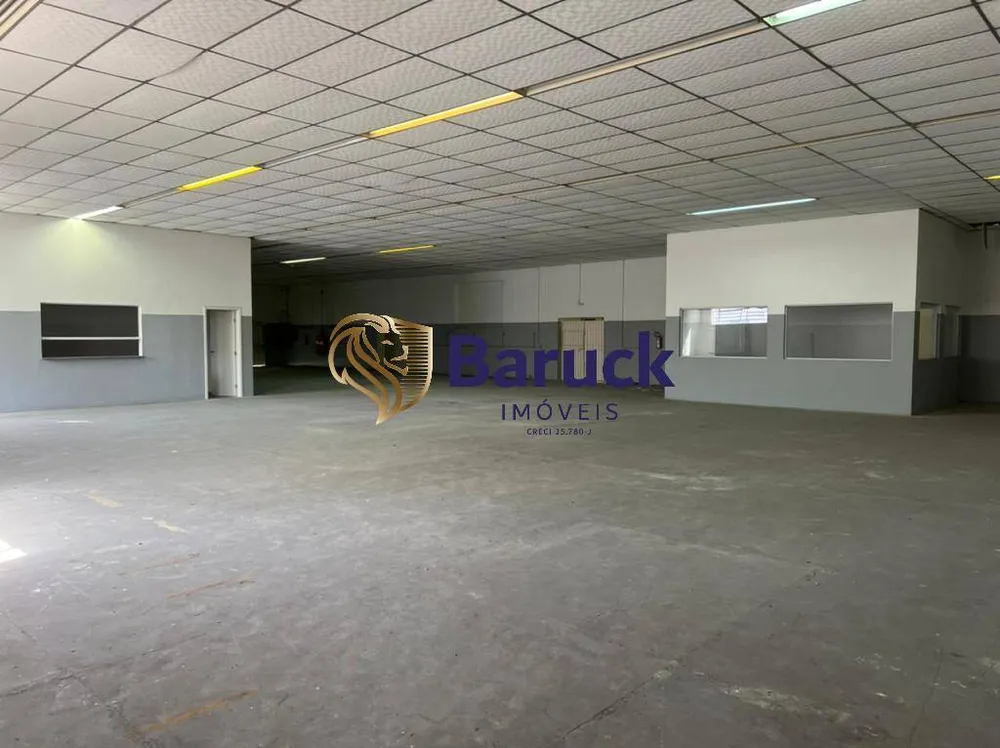 Sala-Conjunto, 1500 m² - Foto 16