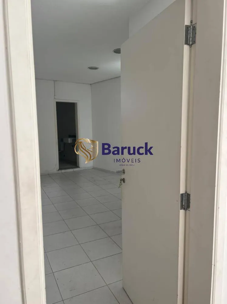 Sala-Conjunto, 1500 m² - Foto 9