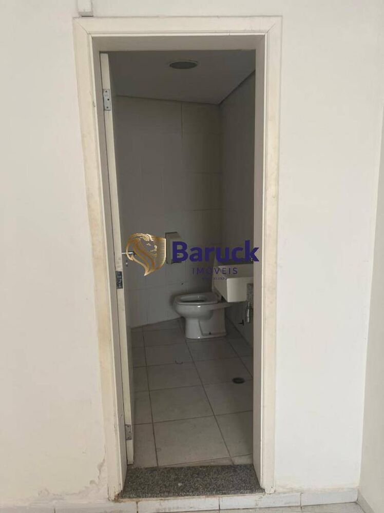 Sala-Conjunto, 1500 m² - Foto 4