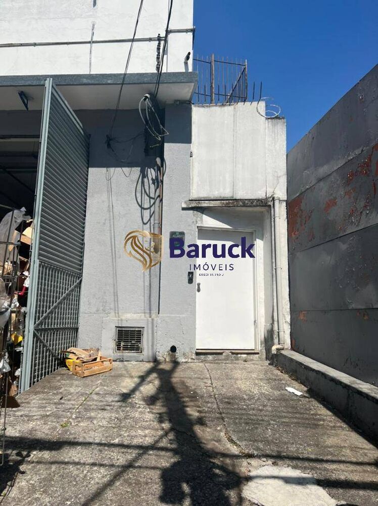 Sala-Conjunto, 1500 m² - Foto 1