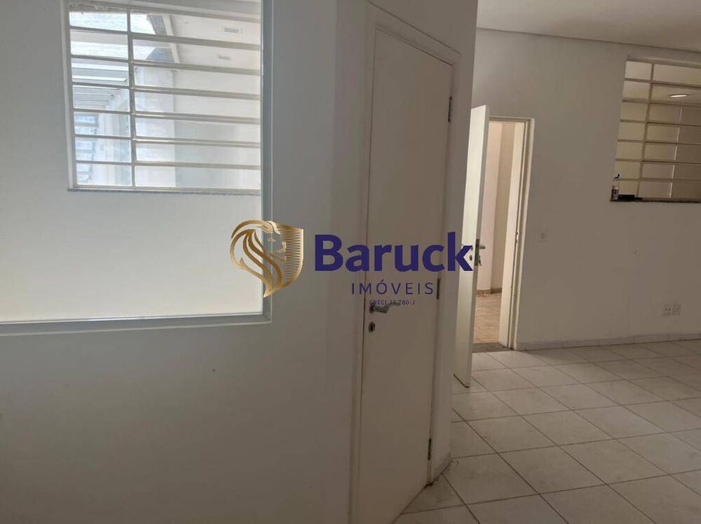 Sala-Conjunto, 1500 m² - Foto 5