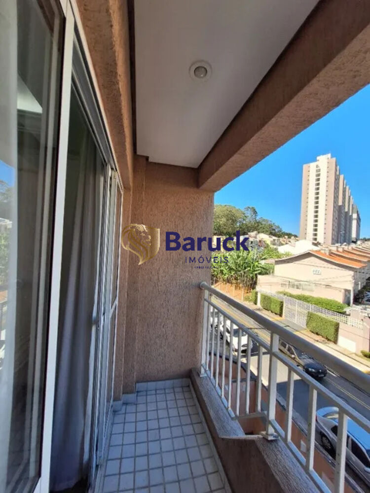 Apartamento, 2 quartos - Foto 10