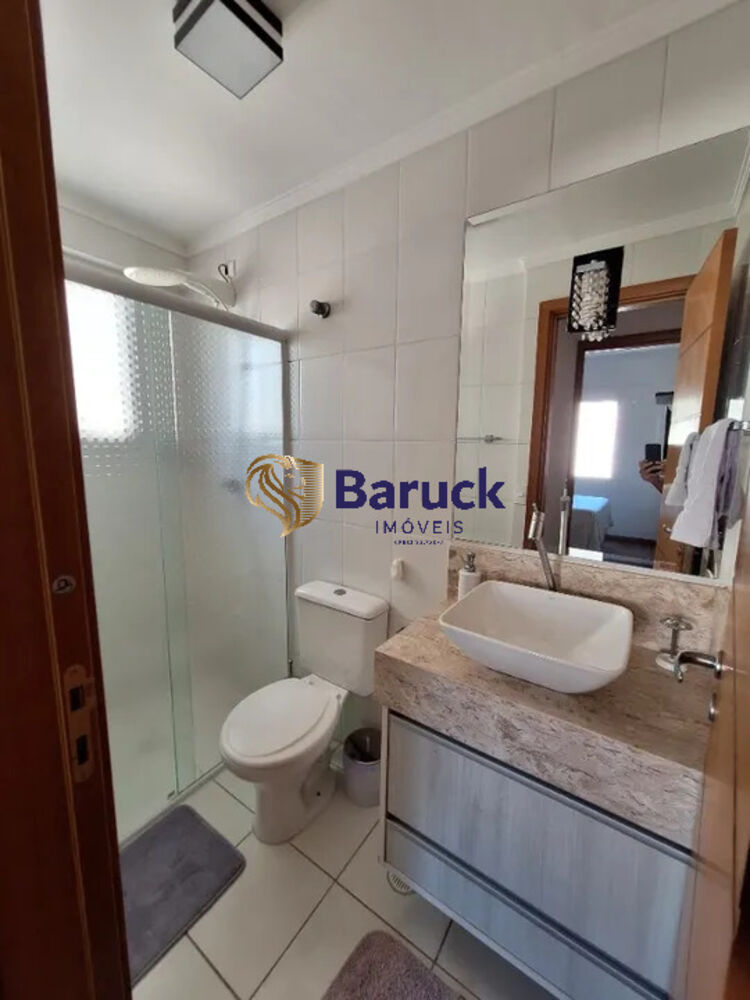 Apartamento, 2 quartos - Foto 9