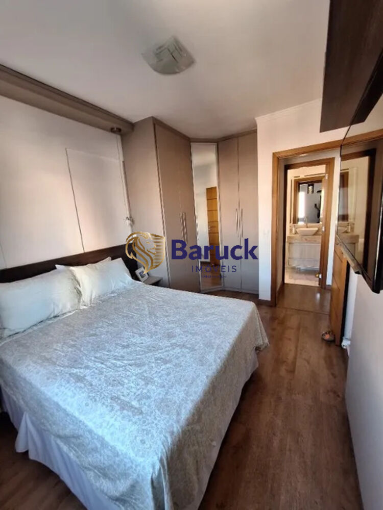 Apartamento, 2 quartos - Foto 7