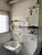 Apartamento, 3 quartos - Foto 5