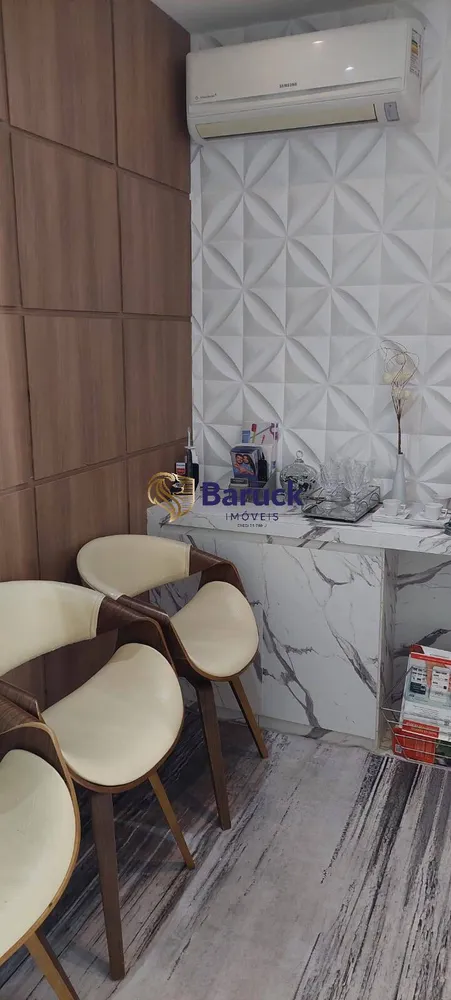 Sala-Conjunto, 36 m² - Foto 3