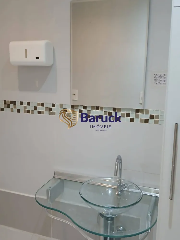 Sala-Conjunto, 36 m² - Foto 5