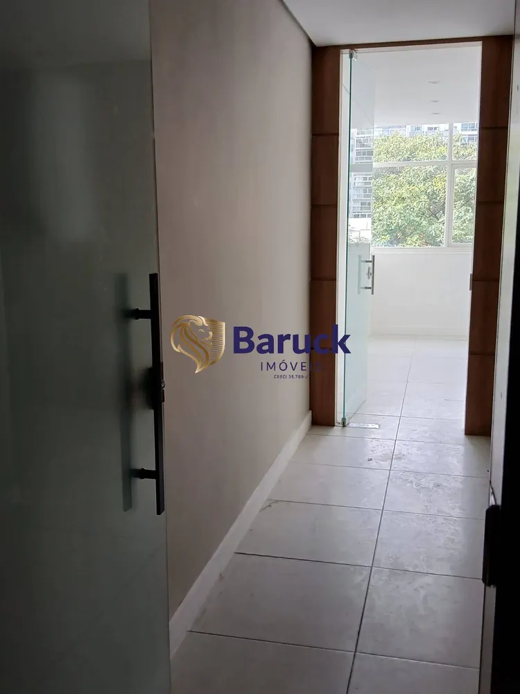 Sala-Conjunto, 36 m² - Foto 2