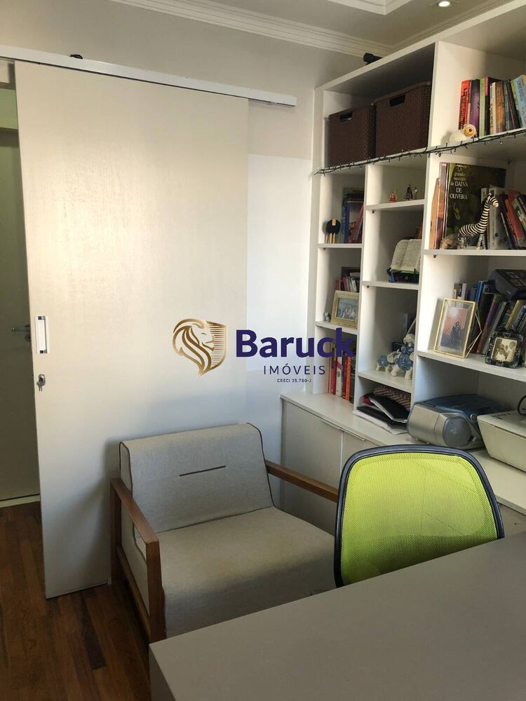 Apartamento, 3 quartos - Foto 4
