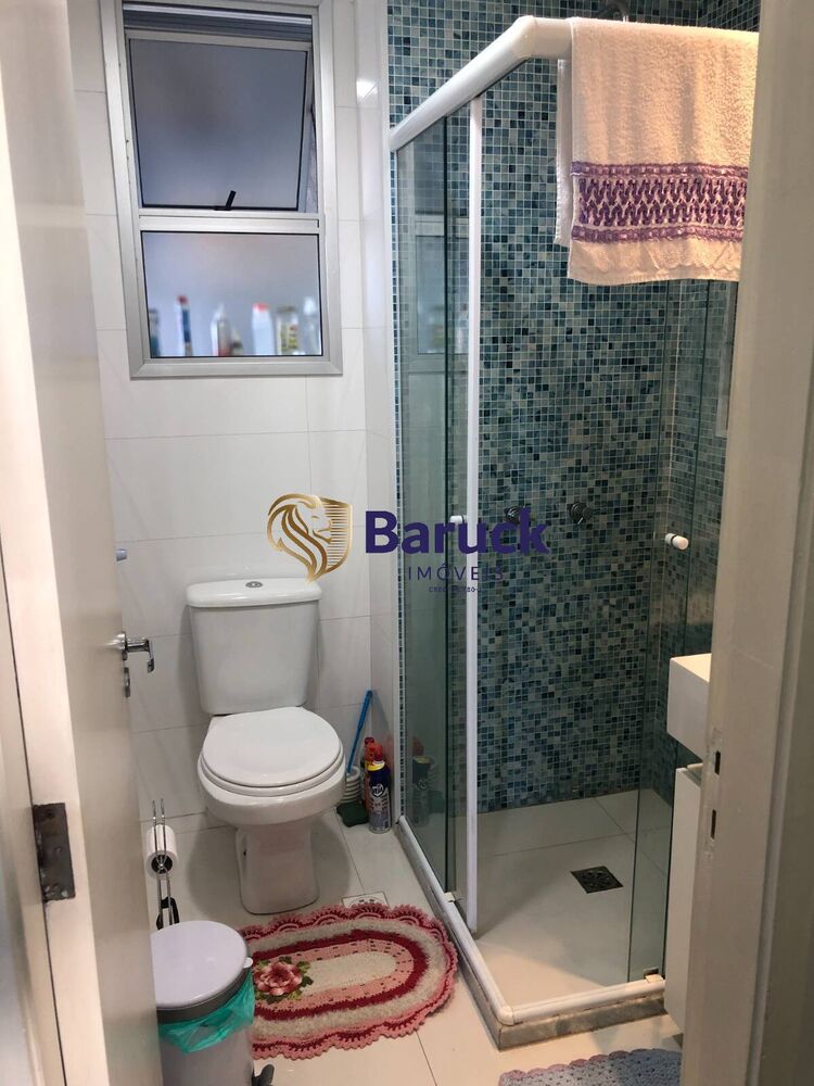Apartamento, 3 quartos - Foto 3