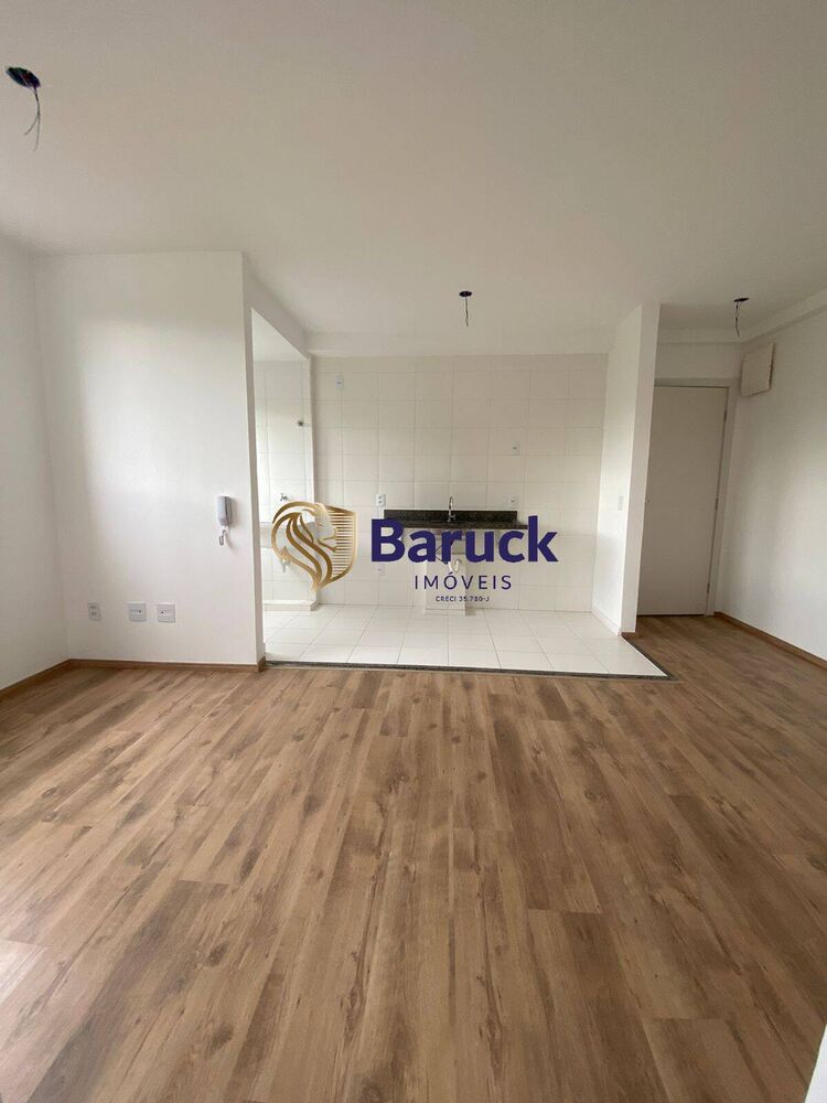 Apartamento, 2 quartos - Foto 3