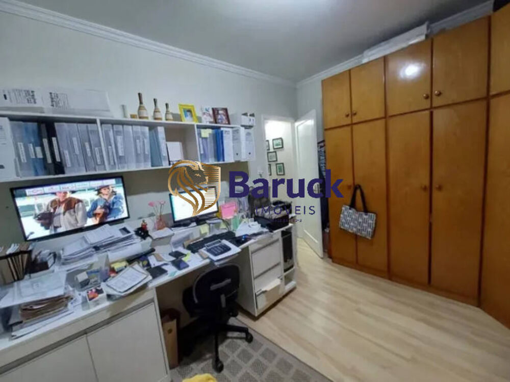 Sobrado, 3 quartos - Foto 6