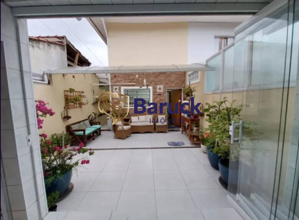 Sobrado, 3 quartos - Foto 7