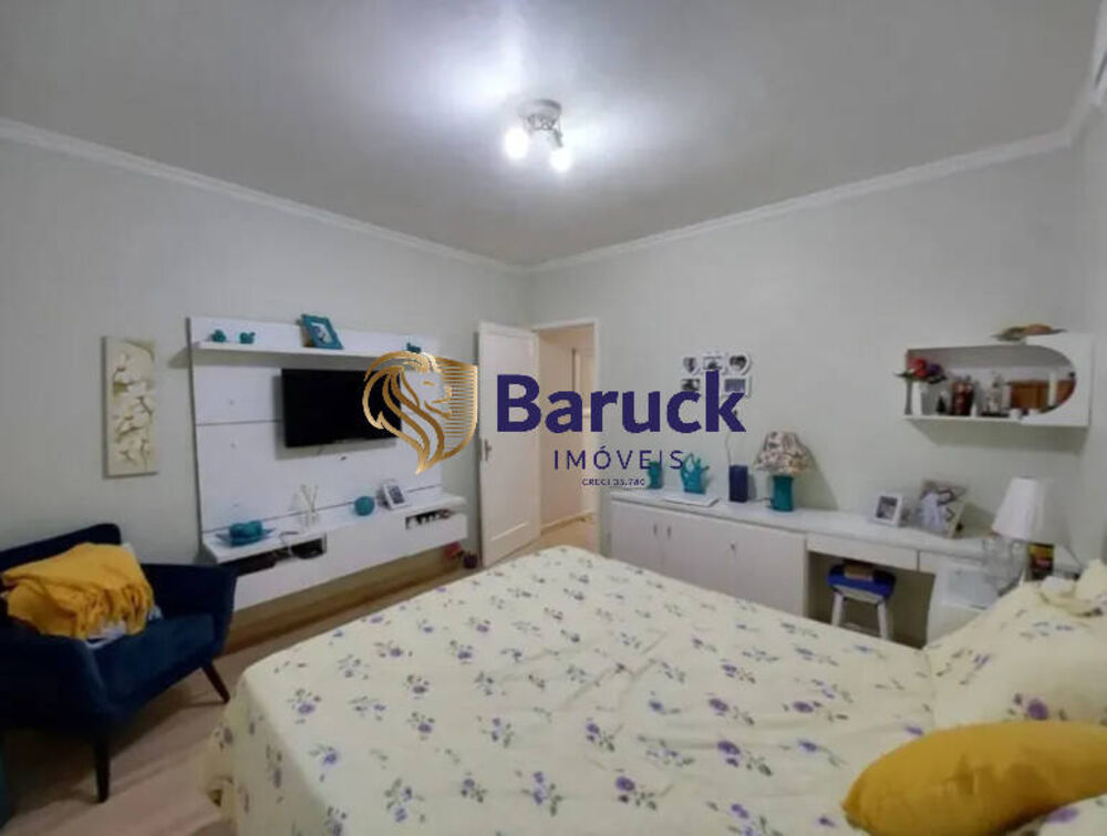 Sobrado, 3 quartos - Foto 3