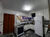 Sobrado, 3 quartos - Foto 2
