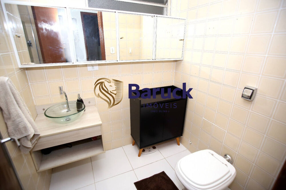 Apartamento, 2 quartos - Foto 3